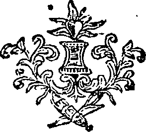 087/087100190000580_0.png