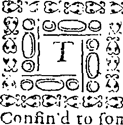 087/087100190000590_0.png