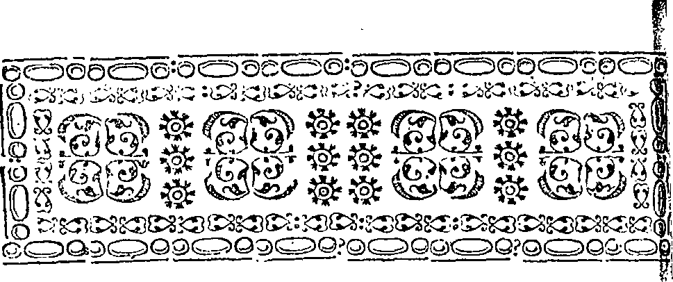087/087100190000610_0.png