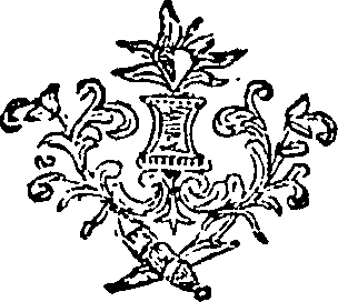 087/087100190000750_0.png