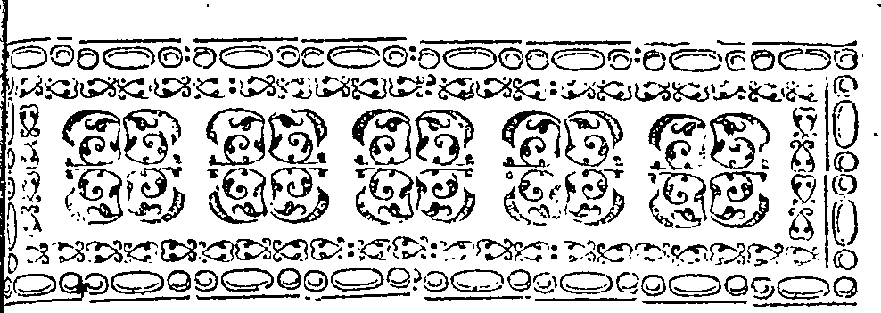 087/087100190000760_0.png