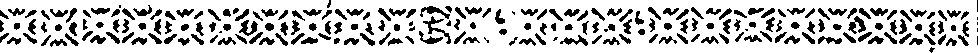 087/087100190000770_0.png