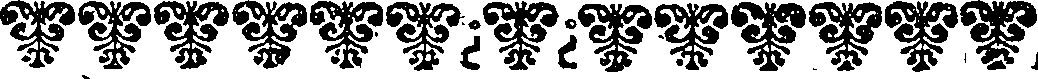 087/087100200000010_0.png