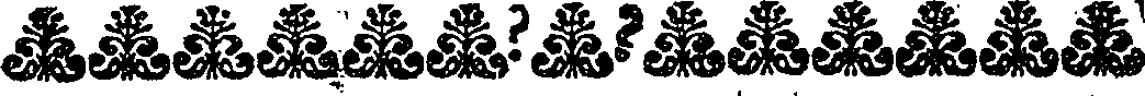 087/087100200000010_1.png