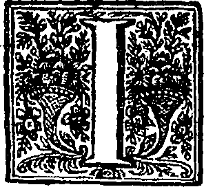 087/087100200000030_0.png