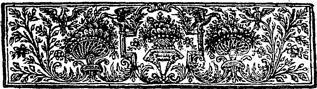 087/087100200000030_1.png