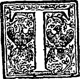 087/087100200000060_0.png