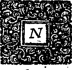 087/087100200000090_0.png