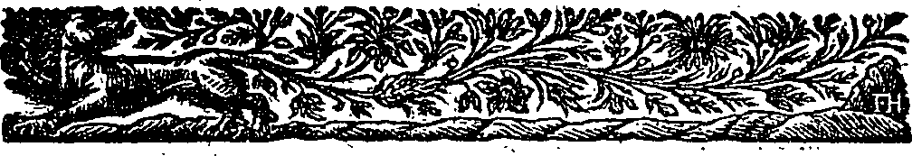 087/087100200000090_1.png