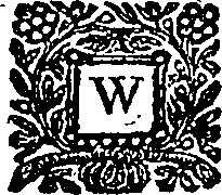 087/087100200000110_0.png
