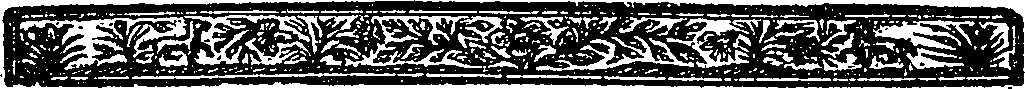 087/087100200000110_1.png