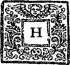 087/087100200000150_0.png