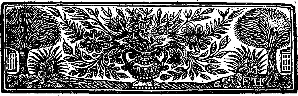 087/087100200000150_2.png