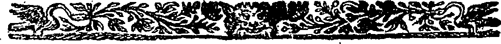 087/087100200000250_1.png