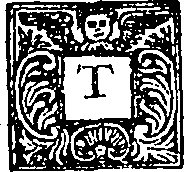 087/087100200000380_0.png
