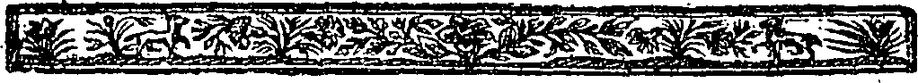 087/087100200000380_1.png