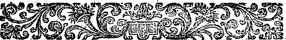 087/087100200000490_0.png