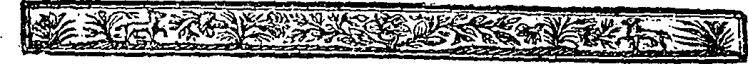 087/087100200000620_0.png