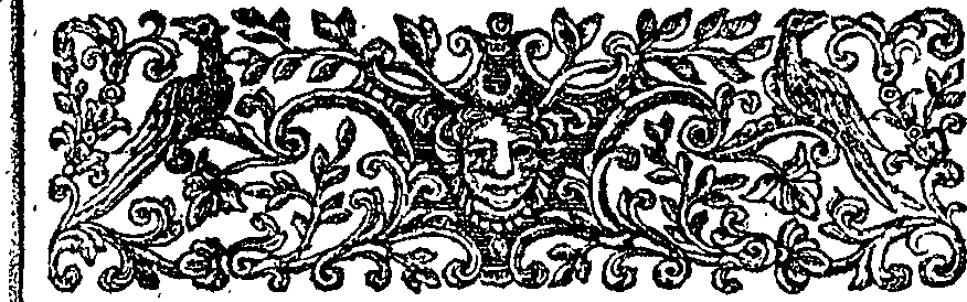 087/087110020000040_0.png