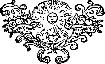 087/087110020001320_0.png