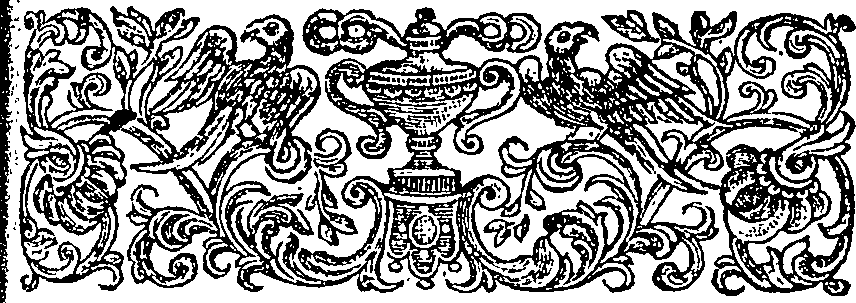 087/087110020001340_0.png