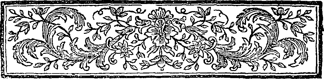 087/087110030000020_0.png