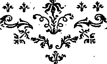 087/087110030000170_0.png