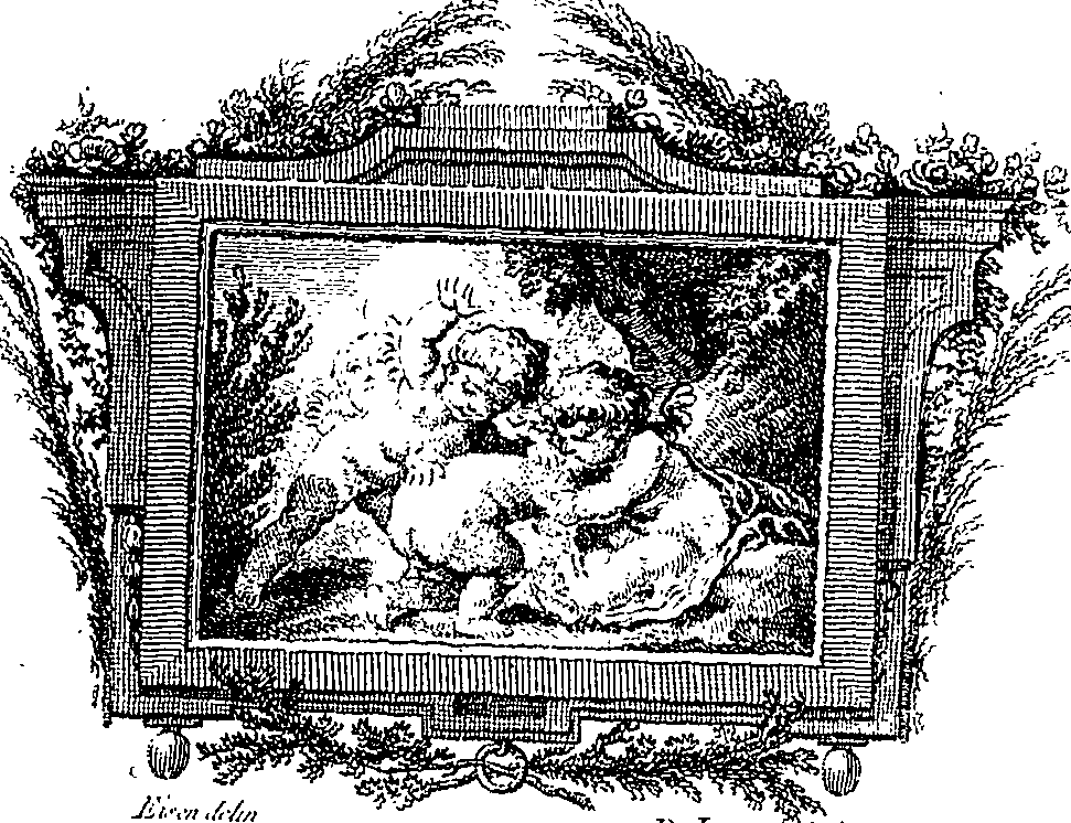 087/087110030000760_0.png