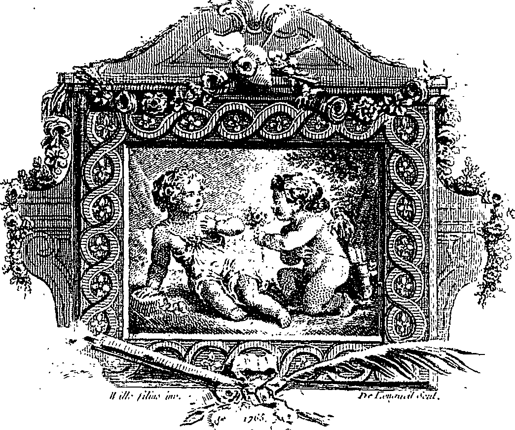 087/087110030001260_0.png