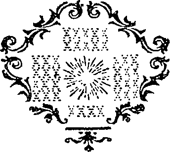 087/087110030001750_1.png