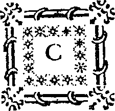 087/087110030001760_0.png