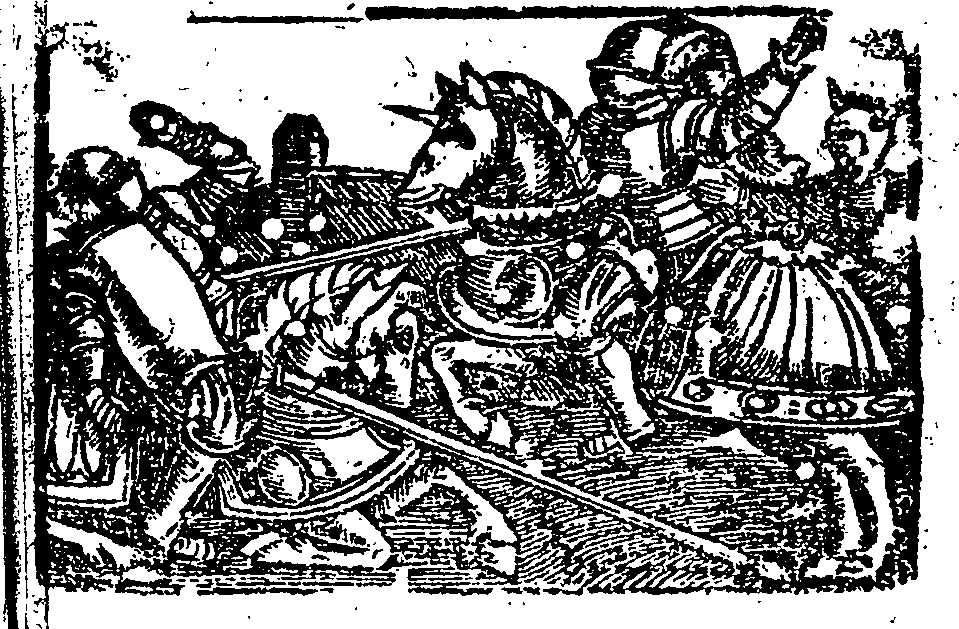 087/087110050000240_0.png
