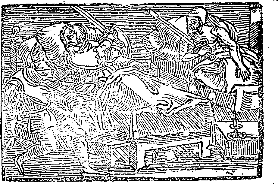 087/087110050000740_0.png