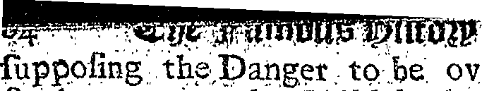 087/087110050000890_0.png