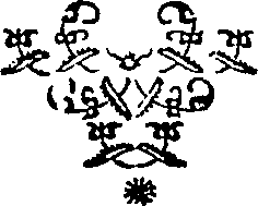 087/087110100000040_0.png