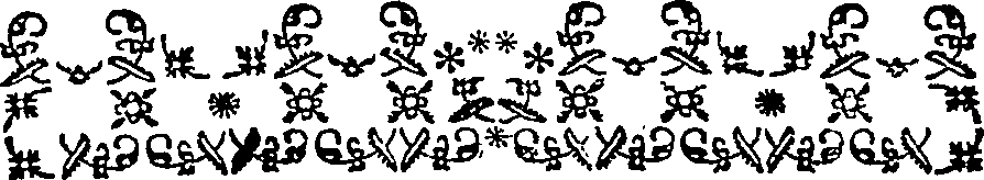 087/087110100000060_1.png