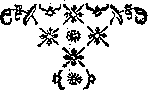 087/087110100000450_0.png