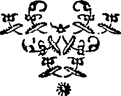 087/087110100000870_0.png