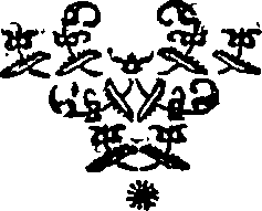 087/087110100001320_0.png