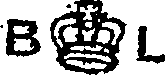 087/087110100002270_0.png