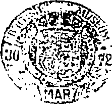 087/087110110000040_0.png