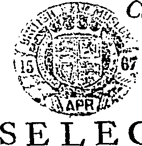 087/087110120000050_0.png