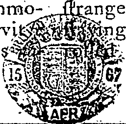 087/087110120000070_0.png