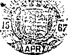 087/087110120002390_0.png