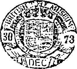 087/087120010000070_0.png