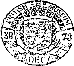 087/087120010000830_0.png