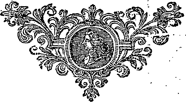 087/087120020000030_1.png