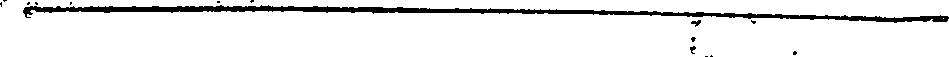 087/087120020000030_2.png