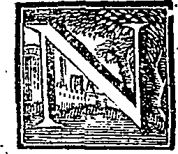 087/087120020000050_0.png