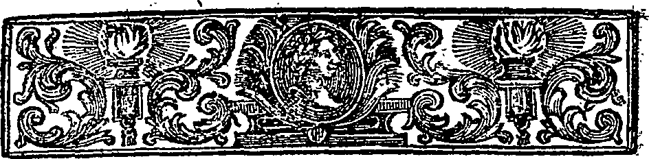 087/087120020000050_1.png